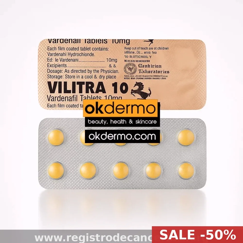 Levitra 60mg for Erectile Dysfunction in Chicago — Buy Vardenafil Online From $0.84