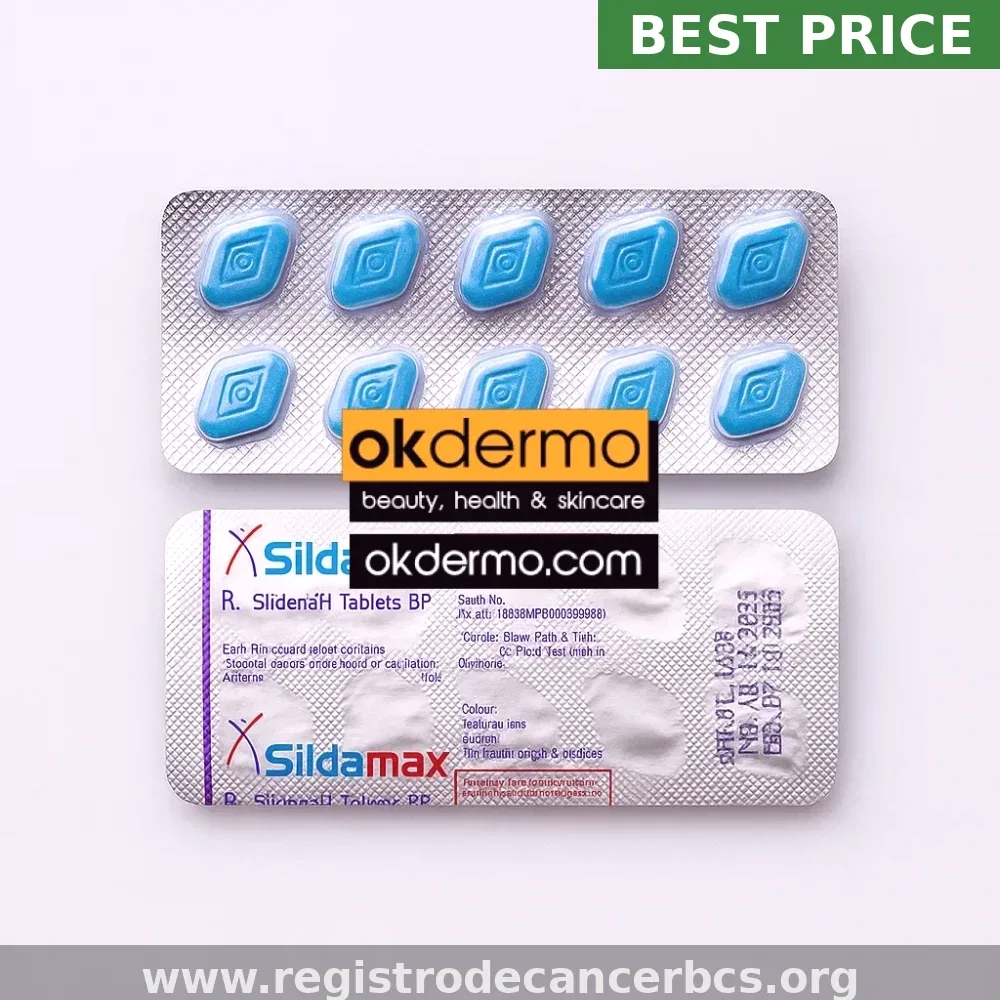 Viagra