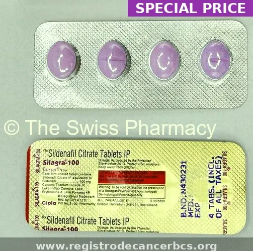 Silagra