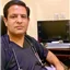 Dr.Israr