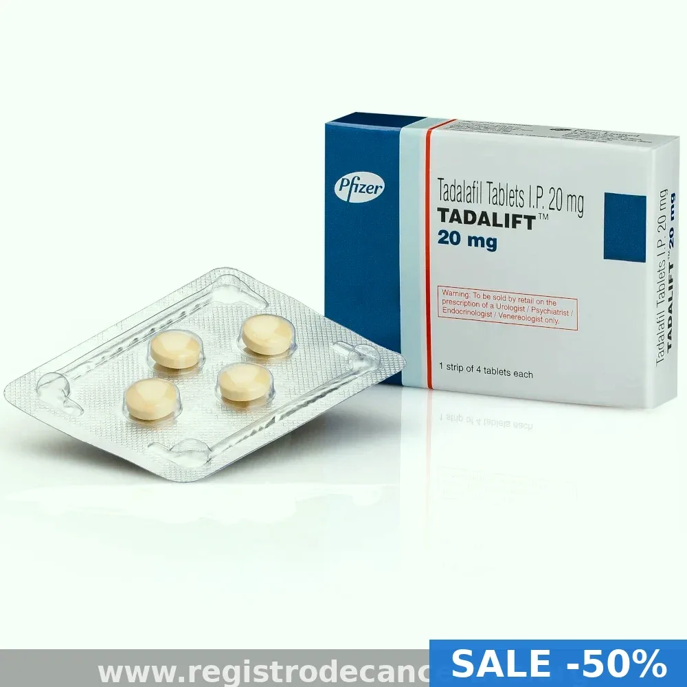 How Much Does Cialis Professional (Sublingual) Cost in the USA? Patient Guide