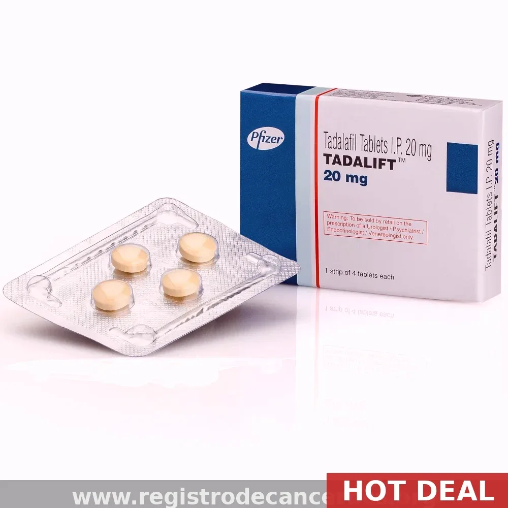 Cialis Professional