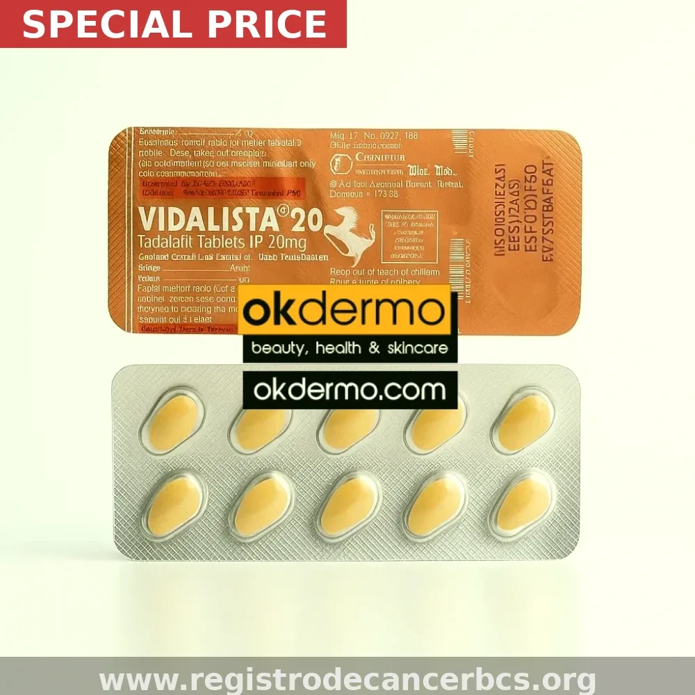Order Cialis Daily 5mg Online | Tadalafil Without Prescription From $0.59