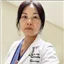 Dr. Li