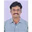 Sumanth Amperayani