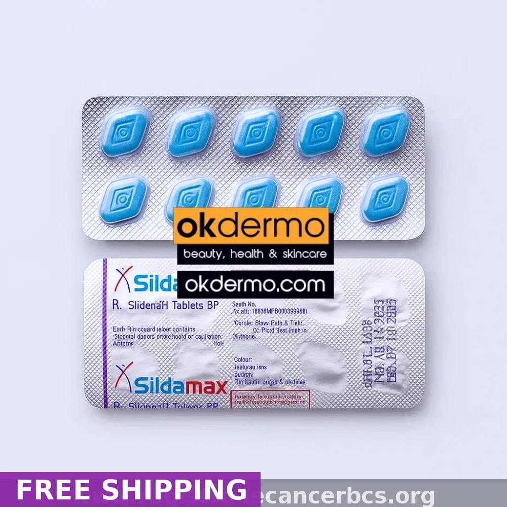 Viagra
