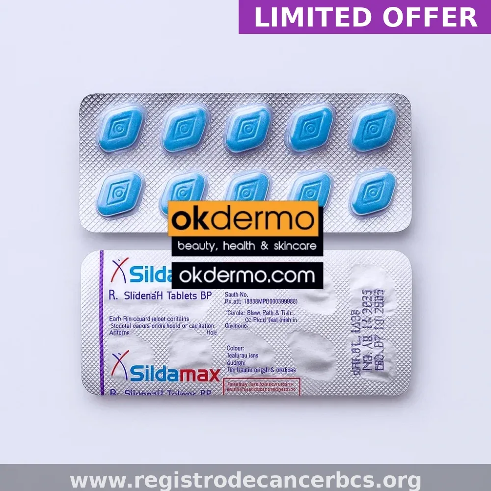 About Viagra 200mg — Erectile Dysfunction Treatment Overview