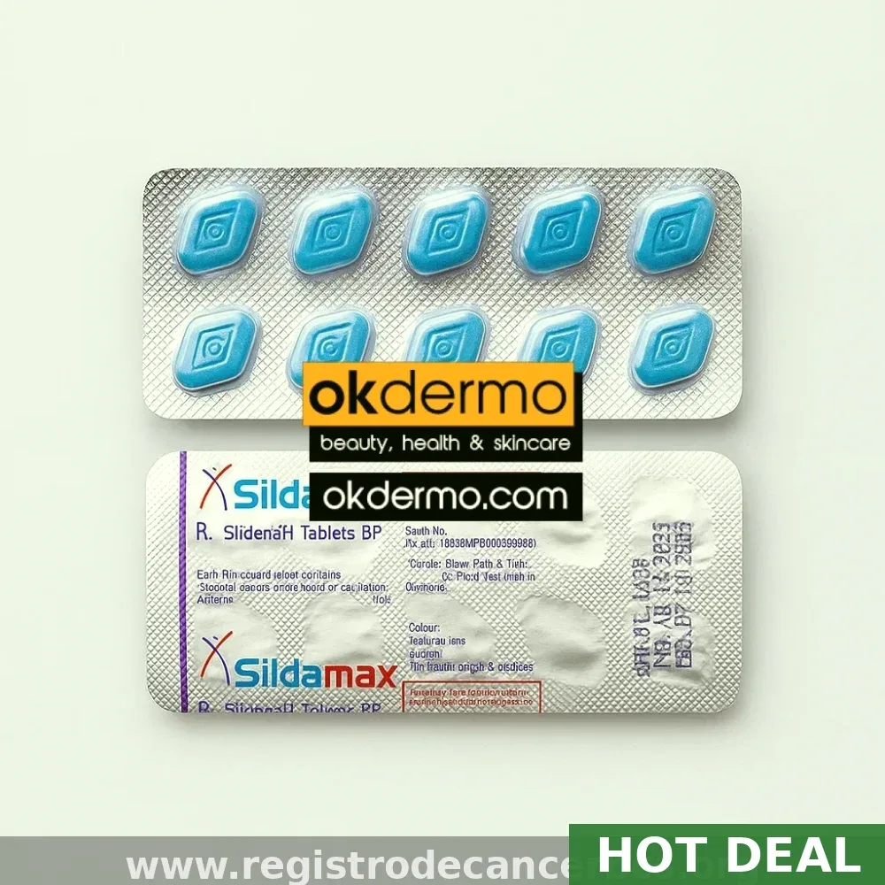 Viagra